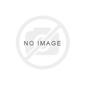 Εικόνα από ΒΑΛΒΟΛΙΝΗ ALPINE DSG 1LT